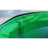 AquaKing water tank 380 l